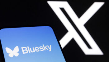 « On est orphelins de l’ancien Twitter » : pourquoi Bluesky plaît aux utilisateurs désenchantés de X