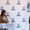 «On va sans doute vivre Baron noir en vrai !» : à Paris, la guerre pour la succession d’Anne Hidalgo est lancée