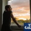 One-third of women across EU have experienced violence, survey finds