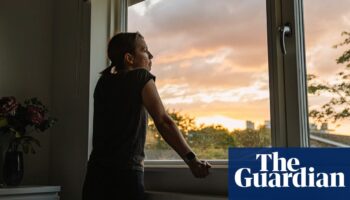 One-third of women across EU have experienced violence, survey finds