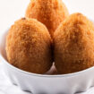 Onigiri, arancini… Le grand retour du riz, en version street food