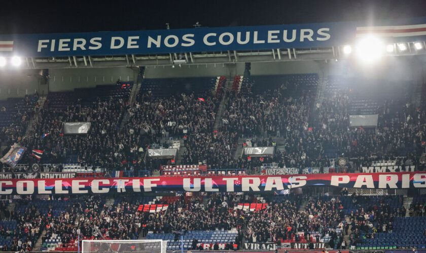 PSG : un nouveau speaker testé pour les deux prochains matchs au Parc