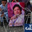 Pakistan military has no intention of cutting deal with jailed former prime minister Imran Khan – sources