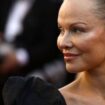 Pamela Anderson sur les dons à Notre-Dame : «Qu’en est-il des sans-abri ?»