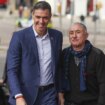 Pedro Sánchez: "La derecha no nos perdona haber ganado y su único proyecto es el bulo y la mentira"