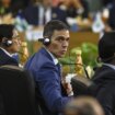 Pedro Sánchez destinará 400 millones para la entidad del Banco Mundial que presta ayuda a los países más pobres