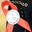 People living with HIV still face discrimination