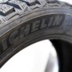 Plan social chez Michelin : la grève votée à Cholet après l'annonce de la fermeture du site