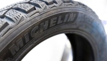 Plan social chez Michelin : la grève votée à Cholet après l'annonce de la fermeture du site