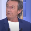 Pour ou contre Jean-Luc Reichmann ?