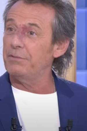 Pour ou contre Jean-Luc Reichmann ?