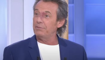 Pour ou contre Jean-Luc Reichmann ?