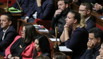 Pourquoi, même en cas de vote à l’Assemblée, les Insoumis n’ont presque aucune chance d’abroger la réforme des retraites