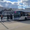 Pourquoi y a-t-il autant de bus supprimés sur le réseau Évry Centre Essonne ?