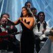 Premios Grammy Latinos 2024: horario y dónde ver gratis en televisión y online la gala hoy