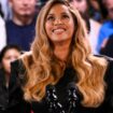 Présidentielle américaine : Beyoncé, Bruce Springsteen, Taylor Swift… Les stars du show-business doivent-elles se taire ?