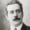 Puccini: The most successful opera composer of all time died 100 years ago