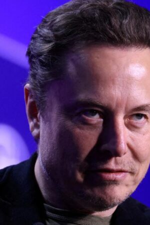 «QI très élevé», «80 heures par semaine»... Elon Musk cherche les futures recrues du département de l’«efficacité gouvernementale»