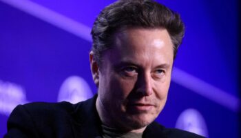 «QI très élevé», «80 heures par semaine»... Elon Musk cherche les futures recrues du département de l’«efficacité gouvernementale»