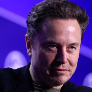 «QI très élevé», «80 heures par semaine»... Elon Musk cherche les futures recrues du département de l’«efficacité gouvernementale»