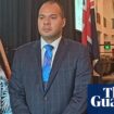 Queensland truth-telling inquiry to continue work despite Crisafulli government’s vow to abolish it