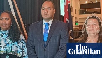 Queensland truth-telling inquiry to continue work despite Crisafulli government’s vow to abolish it