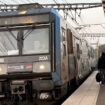 RER C à l’arrêt en Essonne, ligne P à moitié fermée… Les perturbations des 30 novembre et 1er décembre