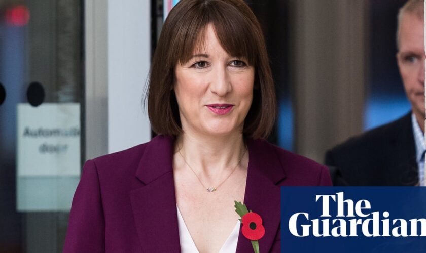 Rachel Reeves ‘missed opportunity’ to raise £900m from online casinos