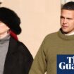 Rapper Slowthai and a friend raped two women after gig, court told