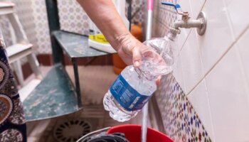 Ratifican el despido de una trabajadora que puso lejía en una botella con su nombre para «escarmentar» a un compañero