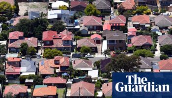 Real estate agent who doxxed NSW tenant after one-star Google review broke privacy laws, commission finds