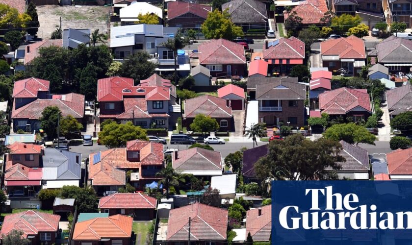 Real estate agent who doxxed NSW tenant after one-star Google review broke privacy laws, commission finds