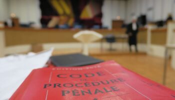 Règlement de compte ou suicide ? La mort d’Elijah B. sur l’A1 examinée devant la cour d’assises de l’Oise