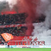 Reims-Lyon : à quelle heure et sur quelle chaîne TV suivre le match de la 12e journée de Ligue 1 ?