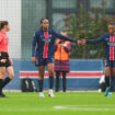 Reims-PSG féminin : à quelle heure et sur quelle chaîne suivre la rencontre de D1 Arkema ?