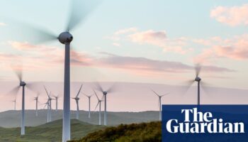 Renewable energy scare campaign adds apples and oranges to get $500bn