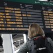 Renfe reanuda a partir del jueves el AVE Madrid-Valencia y pone a la venta ya los billetes