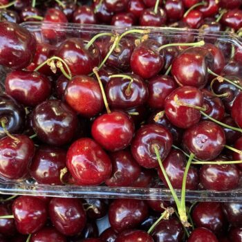 Retirer certains fruits importés des rayons en hiver : utile ou futile pour la planète ?