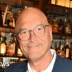 'Rigorous' law firm to lead Greg Wallace probe, say MasterChef producers