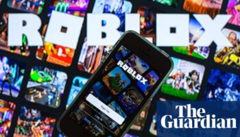 Roblox to hand parents more control over their children’s activity