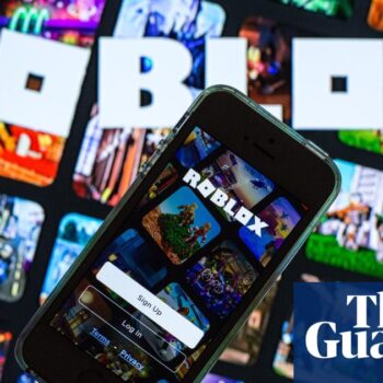 Roblox to hand parents more control over their children’s activity