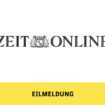 SPD-Vorstand nominiert Scholz offiziell als Kanzlerkandidaten