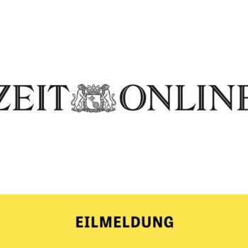 SPD-Vorstand nominiert Scholz offiziell als Kanzlerkandidaten