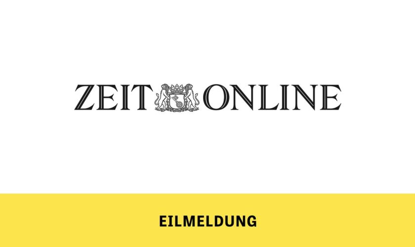 SPD-Vorstand nominiert Scholz offiziell als Kanzlerkandidaten