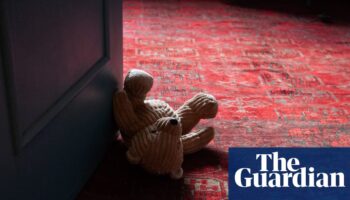 Safeguarding agencies ‘ignoring children abused by family members’ in England