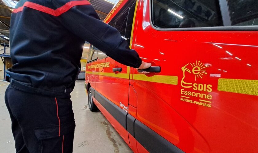 Saint-Michel-sur-Orge : un jeune de 20 ans meurt poignardé dans une cave, cinq personnes interpellées