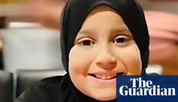 Sara Sharif’s father admits being ‘selfish’ and a ‘very bad father’