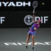 Saudi Arabia: Women's sport in focus after latest HRW report