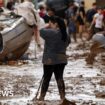 Search for Spain flooding survivors continues as torrential rain hits another region