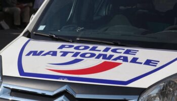 Seine-et-Marne : un homme blessé par arme à feu après une rixe à Pontault-Combault